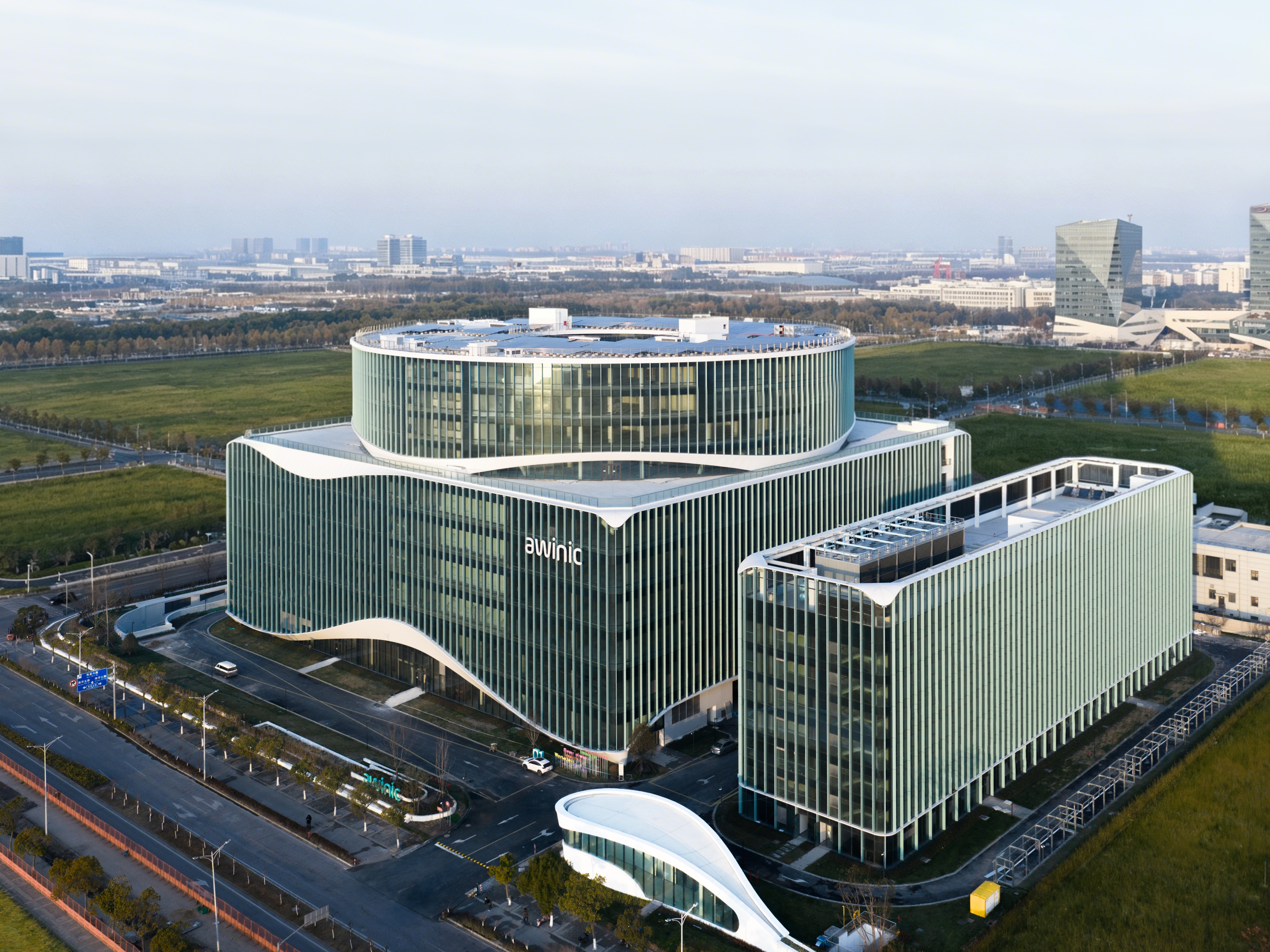 微信图片_20260623151718_44_1646.png ac6523aa8e2342fc884c1340dc1a5591.png