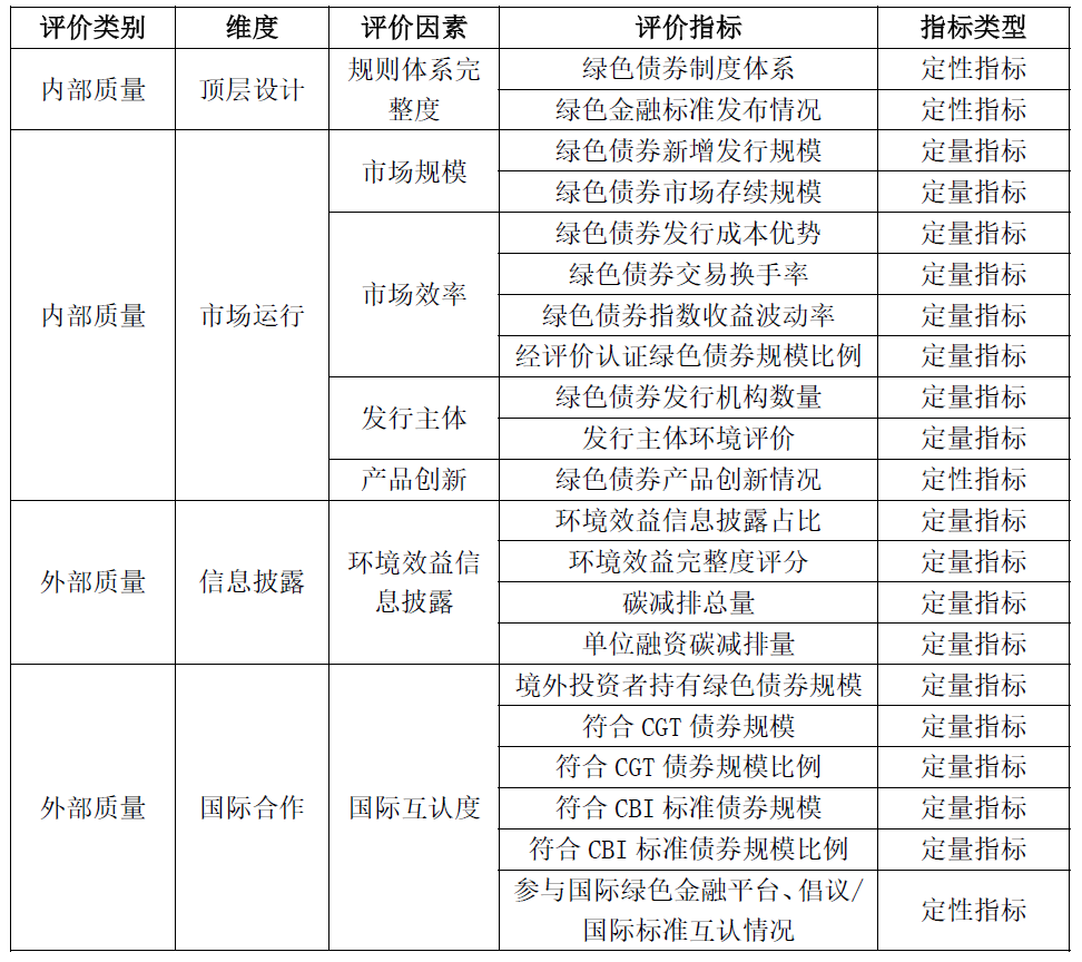 ae52fef0cb4344f795f3cd4ec0674d49.PNG