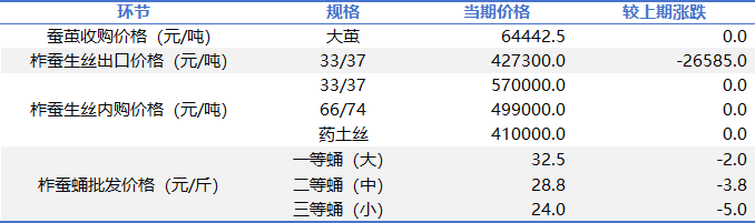 d3f9a9d4828e486a8b893543fbc79297.png d3f9a9d4828e486a8b893543fbc79297.png