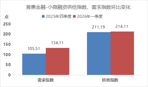 db2c2a2288e2477f9a2996f39eb63c0c.png db2c2a2288e2477f9a2996f39eb63c0c.png