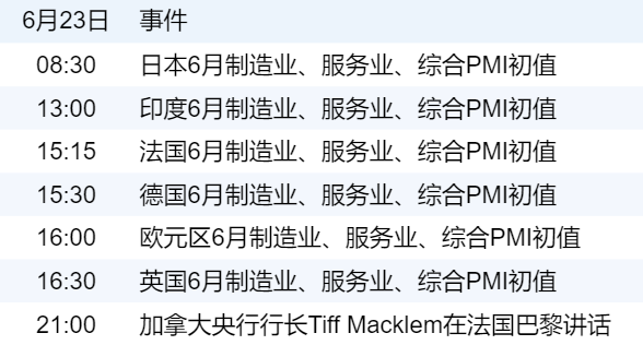 e1c9a739b91c46a780128b103c138003.png