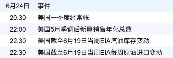 4bf8df0792dd41e0b067278e1056897c.png 4bf8df0792dd41e0b067278e1056897c.png