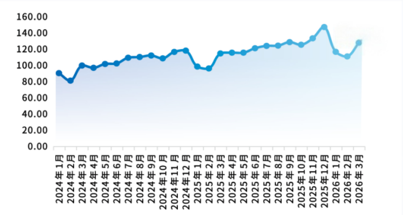 770b1280d27f480fb7d2fd9b67603abe.png 770b1280d27f480fb7d2fd9b67603abe.png
