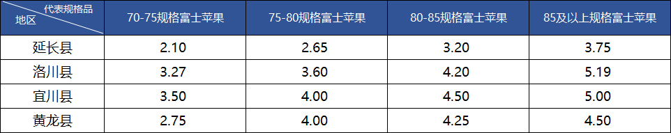 3b5e10a156614bcab5ffdc3845024c18.png