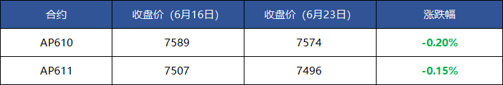 68dcc964e3304163af8c617b798afa40.png