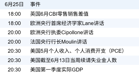 6ca94c1288b64b878555c66ce5f6b0a5.png