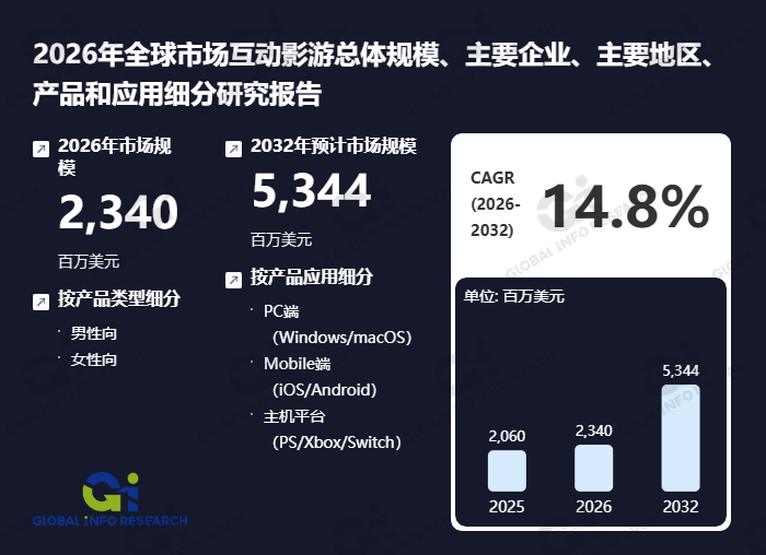 a19f4cecedb640e3b8b2e8b9a92cfac7.png