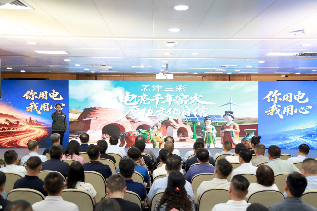 图片1(1).png