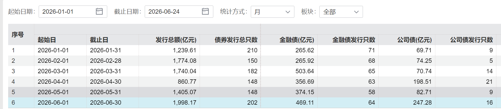 bf603bc163ce4753ae439eaf67473a2b.PNG