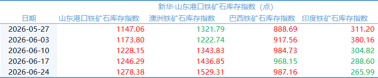 c4ea7361e8a6456e8ccb9d1d93ff73c0.png