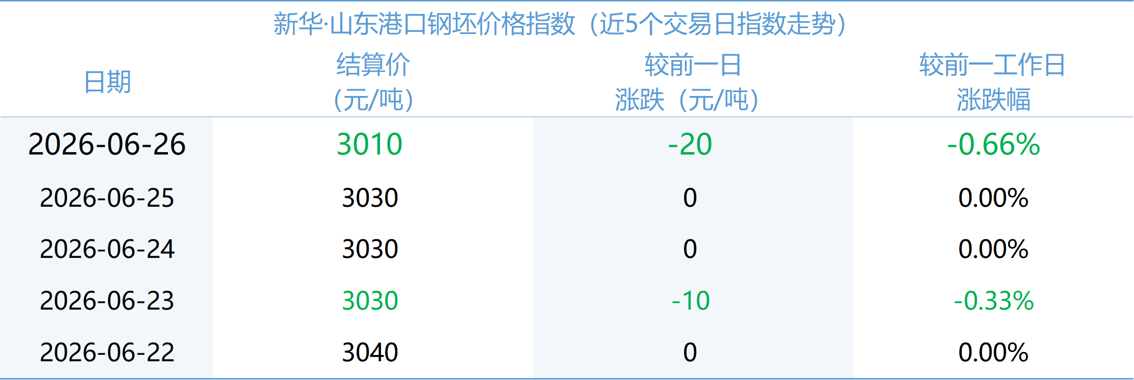 9118e555b7424f598eb85d754cbf5ad7.png