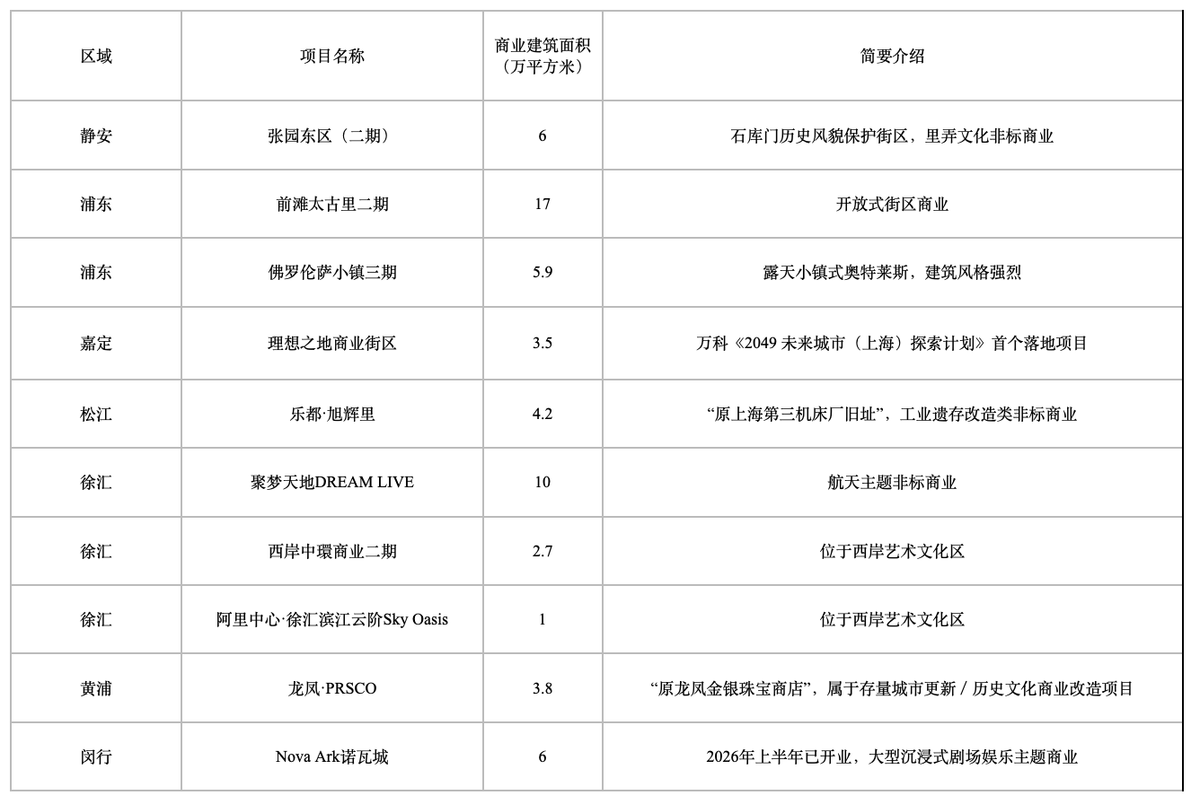 wechat_2026-06-28_190440_113.png wechat_2026-06-28_190440_113.png