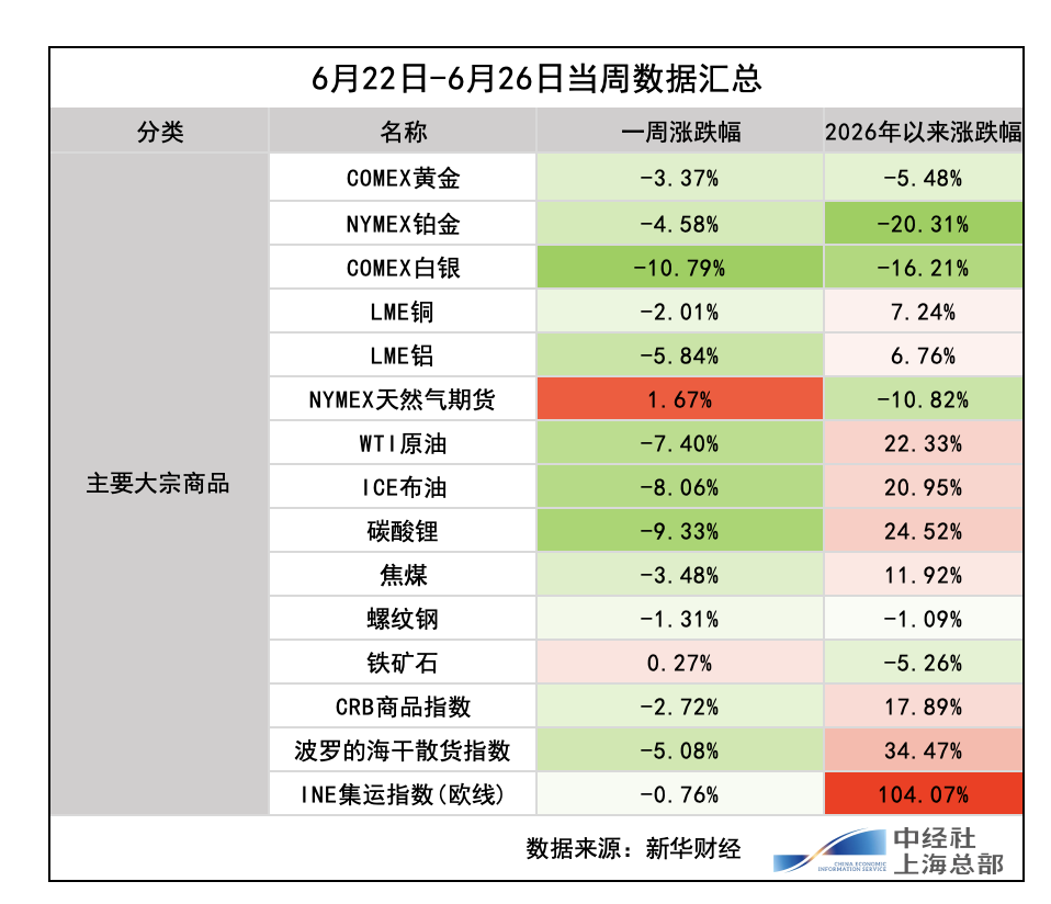 f3d793c7e30940c6be2505ce18dfeca9.png
