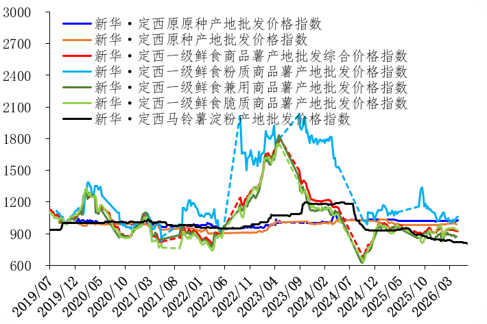 80d15ffec006429bb489c923cf9ee32a.png