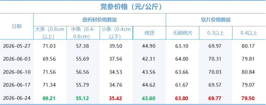 9d28b60f73b043ecbe595caacd8a01d3.png