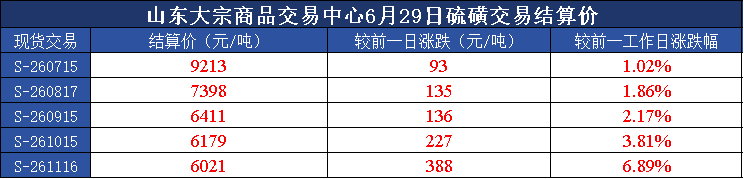 c406a12a0cd94352a16c183b4dbb81a3.png