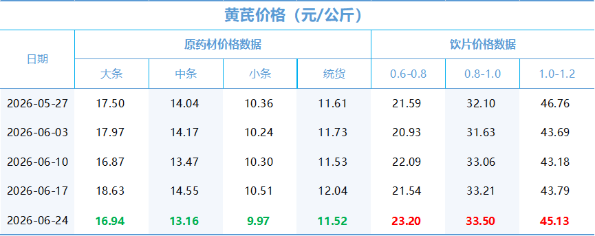 ddf5510d43d64988a3a7e9a0ab60dbe1.png