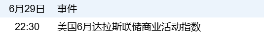 e175adc1b2e6495e95791c7d70a7de34.png