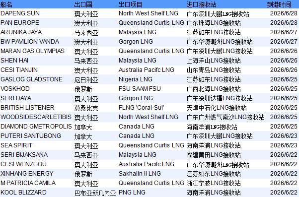 fdd43d31e1904c2ea657236e2037e08e.png
