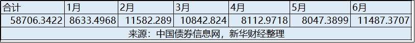 1f5a41cd6c7b4ded8d191b3286e6d94e.png