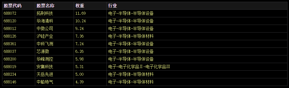 4be115407ecd4590b5441b4635984a56.png