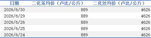 5ae68f3ea0c84936897fdd2d6d82a9d0.png