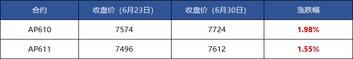 6a608ed0b2f84c4cbcbb6f634bc40217.png