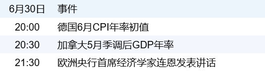 7c8f67d69d5e410482e52fe60b95ed9f.png