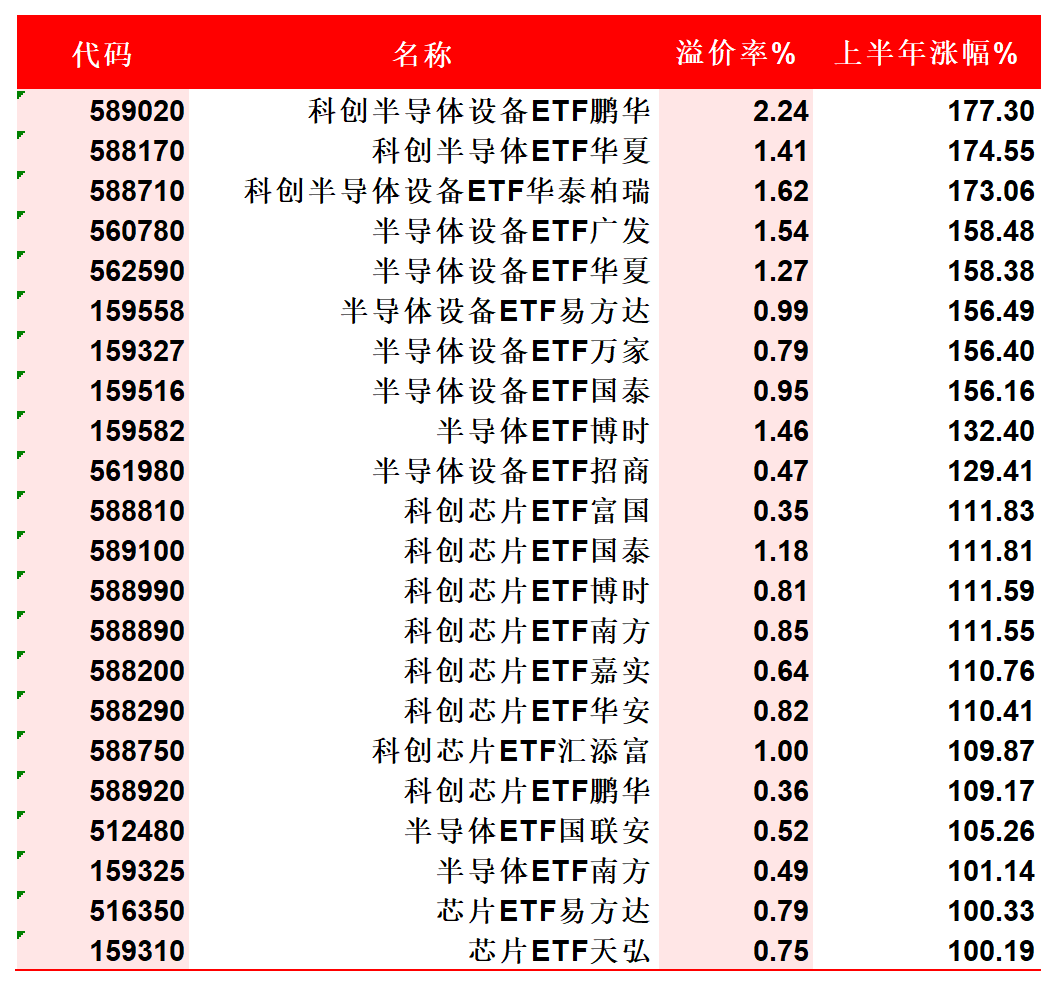 8cf22da192a94e22b881b3fc4ecd71dc.png