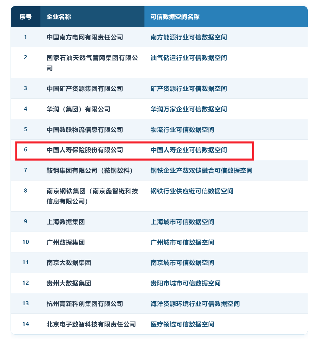 图片1.png 8f102949db24493bb6580d73d66bc5c5.png
