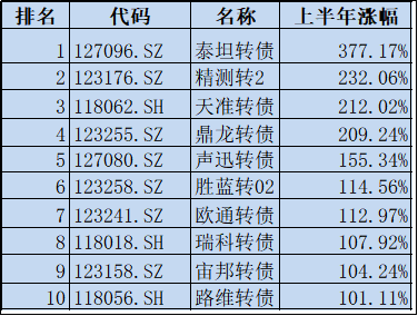 955dfa485b584b3b84bf504a5487a91b.png 955dfa485b584b3b84bf504a5487a91b.png