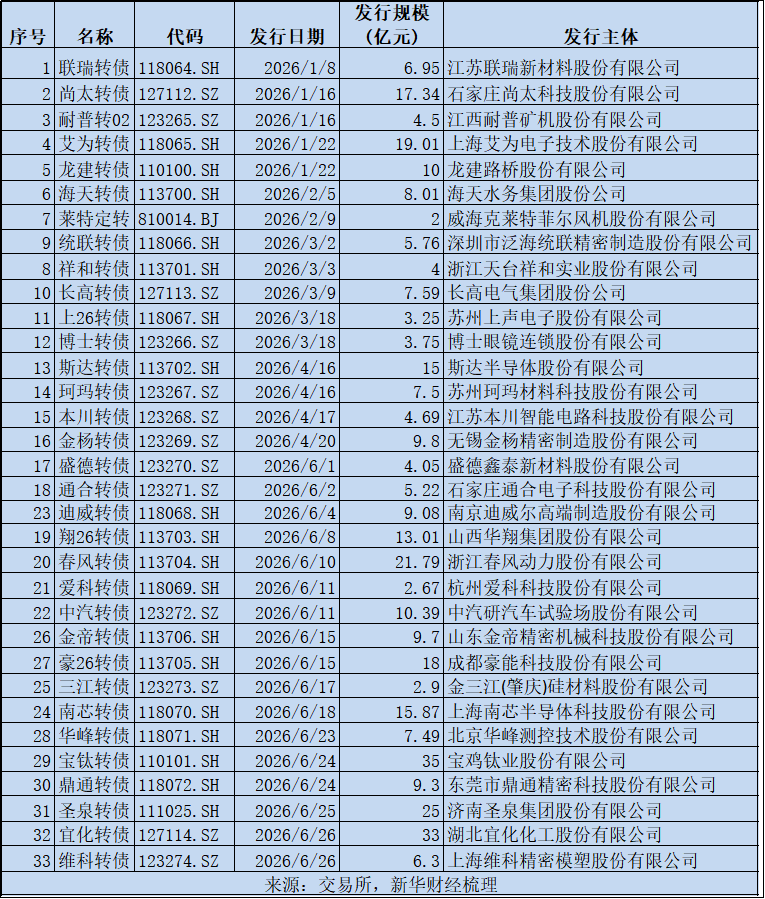 b8924d8b6287465aa8ac654e9ef301ce.png b8924d8b6287465aa8ac654e9ef301ce.png
