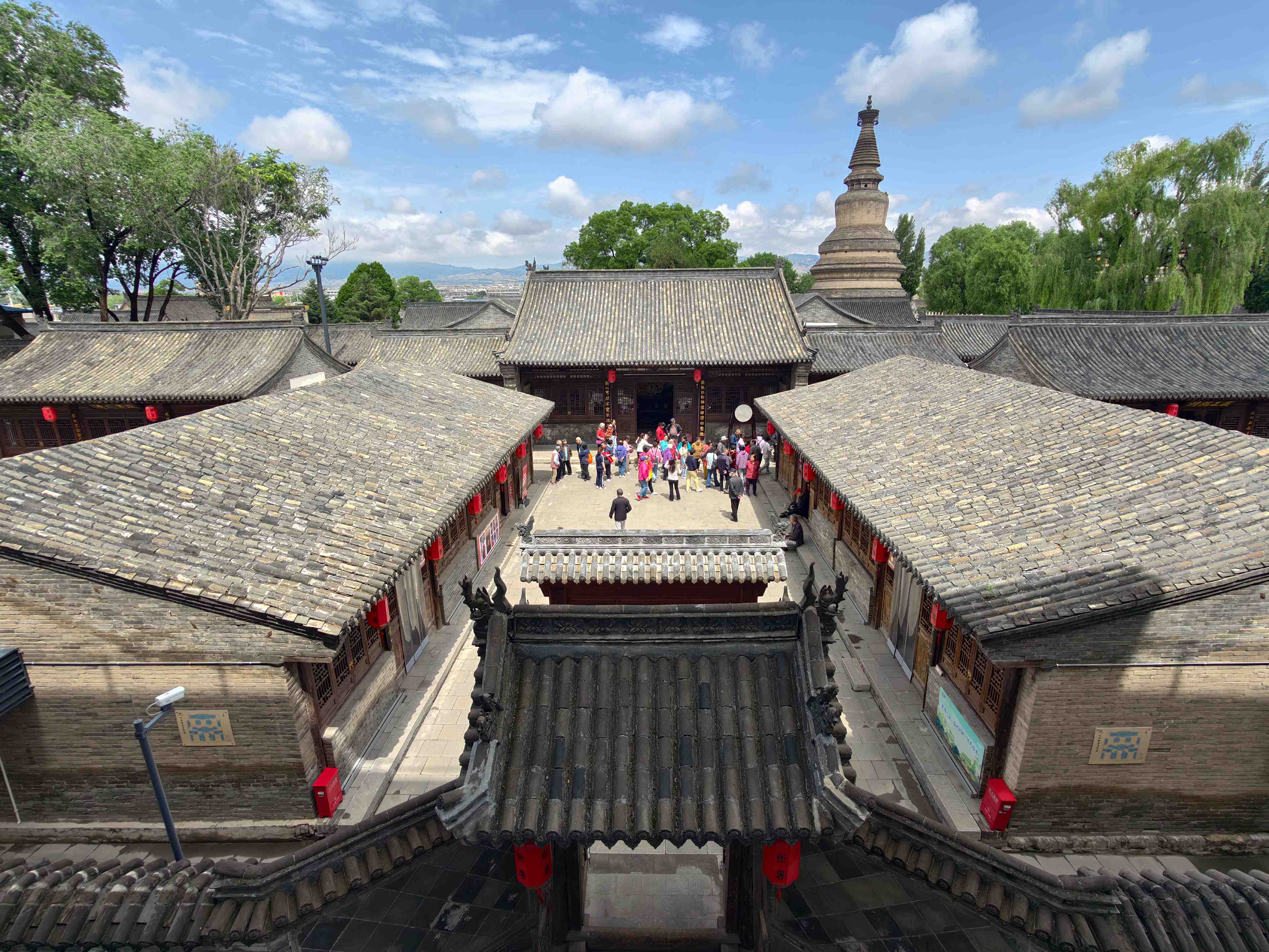 微信图片_20260623122350_92_1668.jpg ba33e6142ec84c6eb41318db88acbbcc.jpeg