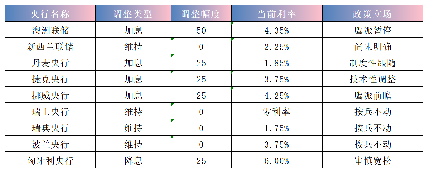 c725e45da6b14b49b07bd0aaf8989d8f.png c725e45da6b14b49b07bd0aaf8989d8f.png