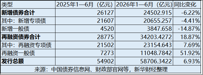 d082f4a7b9474c7890a155a9036dc098.png
