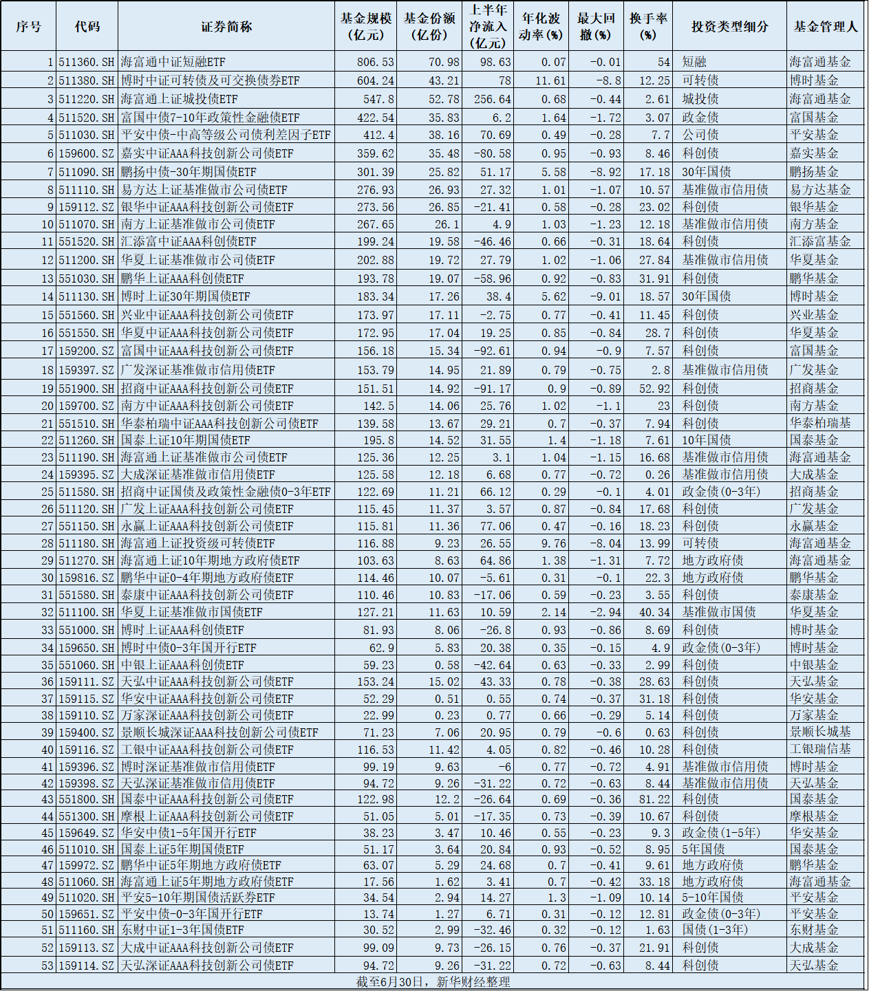 1dfea047225a46d997141666ba2046ea.png 1dfea047225a46d997141666ba2046ea.png