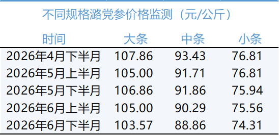 64acf7f8a4924204b9f4d3294531ee84.png 64acf7f8a4924204b9f4d3294531ee84.png