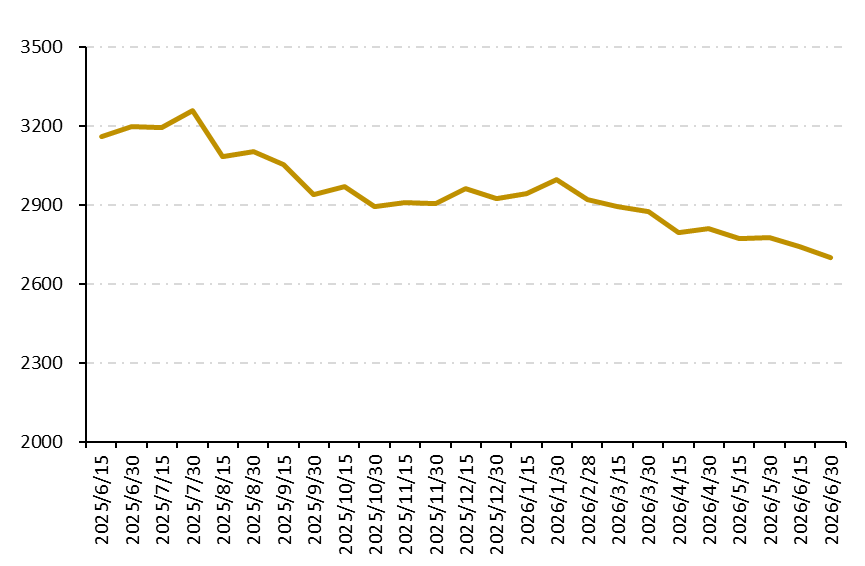 66157c3ed4634217ac1ad4c0d7951c0a.png 66157c3ed4634217ac1ad4c0d7951c0a.png