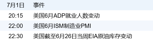 8d87884c6b404ccb8e43e9b5c2a7cb30.png