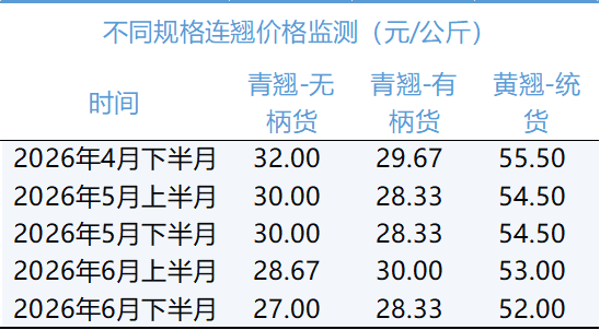 c35018a5584d4186935a4cbac21247a8.png c35018a5584d4186935a4cbac21247a8.png