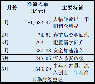 f783398a8bcf4e0cb684e739e3d52539.png f783398a8bcf4e0cb684e739e3d52539.png