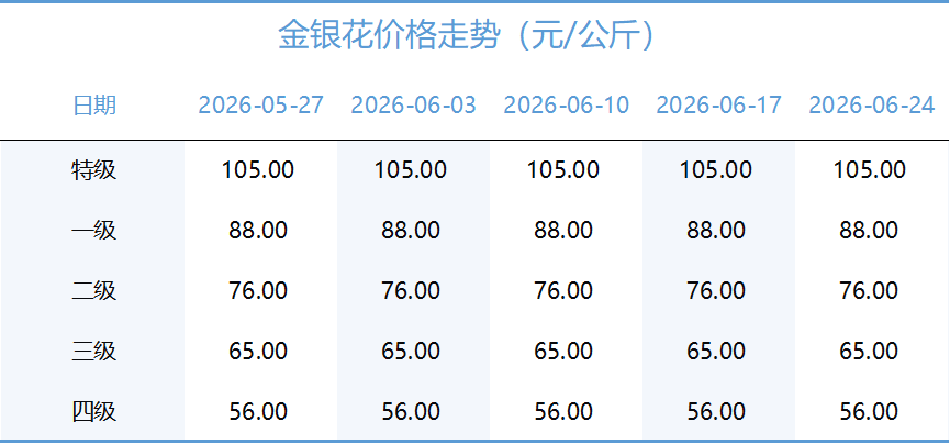a585f9eb95f2419380a57b2d268e4dae.png
