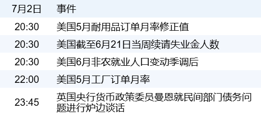 d9ffecc98dc442e685433b9533472389.png d9ffecc98dc442e685433b9533472389.png