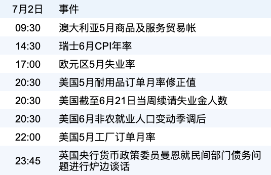 e02baf7cf0b844e496ebb7bcec6928fb.png e02baf7cf0b844e496ebb7bcec6928fb.png
