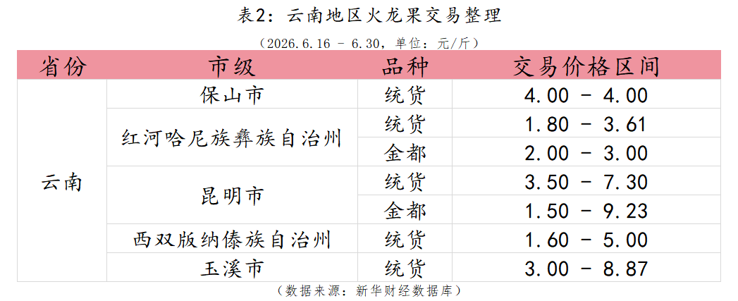 微信图片_20260701191937_2306_2.png 15e2b3d3a10949bf99f0a16b7bcd8400.png