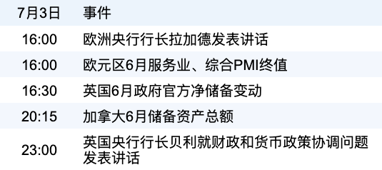 299aa7ccf7cc461b93e4b5a5e0f6fd05.png 299aa7ccf7cc461b93e4b5a5e0f6fd05.png