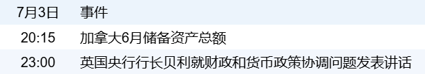 2e4e905751114a309f760ae891cb775a.png 2e4e905751114a309f760ae891cb775a.png
