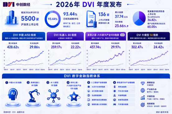 2fb90cd5080446898ef13a01248cb770.png