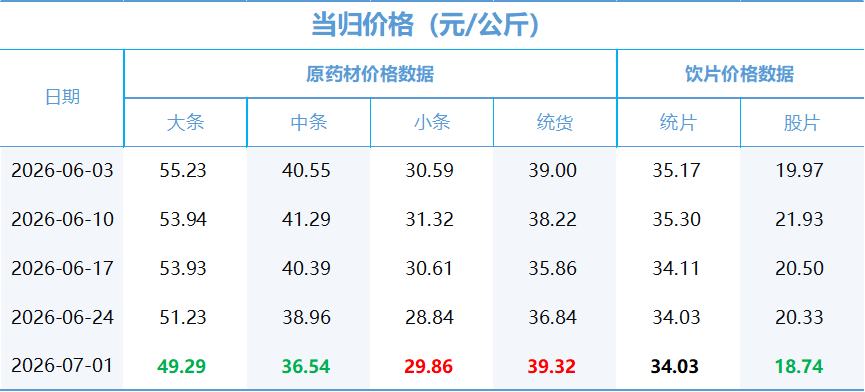 3a891bcbeb3644a990ef0a1bf0fb9642.png 3a891bcbeb3644a990ef0a1bf0fb9642.png
