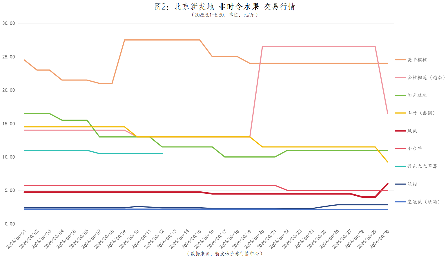 微信图片_20260702110804_2312_2.png 4332517c7a0d4bf6bcea6cb601a63639.png